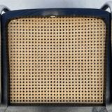 Chair B32 by Marcel Breuer