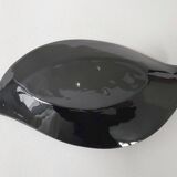 Plat 1960 vintage