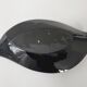 Plat 1960 vintage