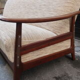 Daybed sofa from the 60s