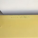 Tomado 1960 Shelf System