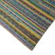Turkish Handcrafted Loom Oushak Rug 276 cm x 362 cm