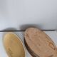 Vintage baeckeoffe terrine
