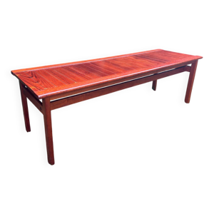 banc scandinave