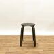 Alvar Aalto stool