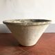 Paul Zülli design planter basin, model "Saint Gall" edited by Eternit