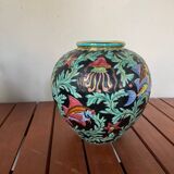 Vase "cerart Monaco"