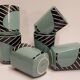 6 tasses dorothy hafnerfor rosenthal