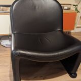 Fauteuil style Alky