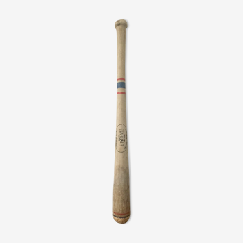 Batte de base ball provenance Mexique