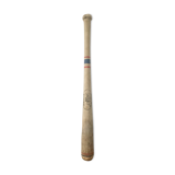 Baseball baseball bat from Mexico