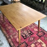 Table 1950
