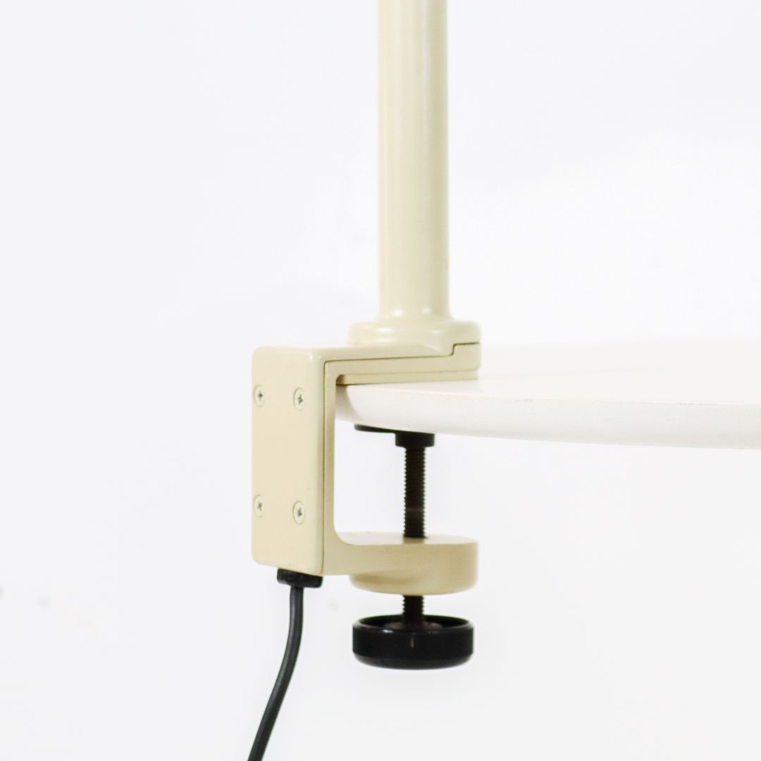 Desk Lamp model LT100LN Herman Miller