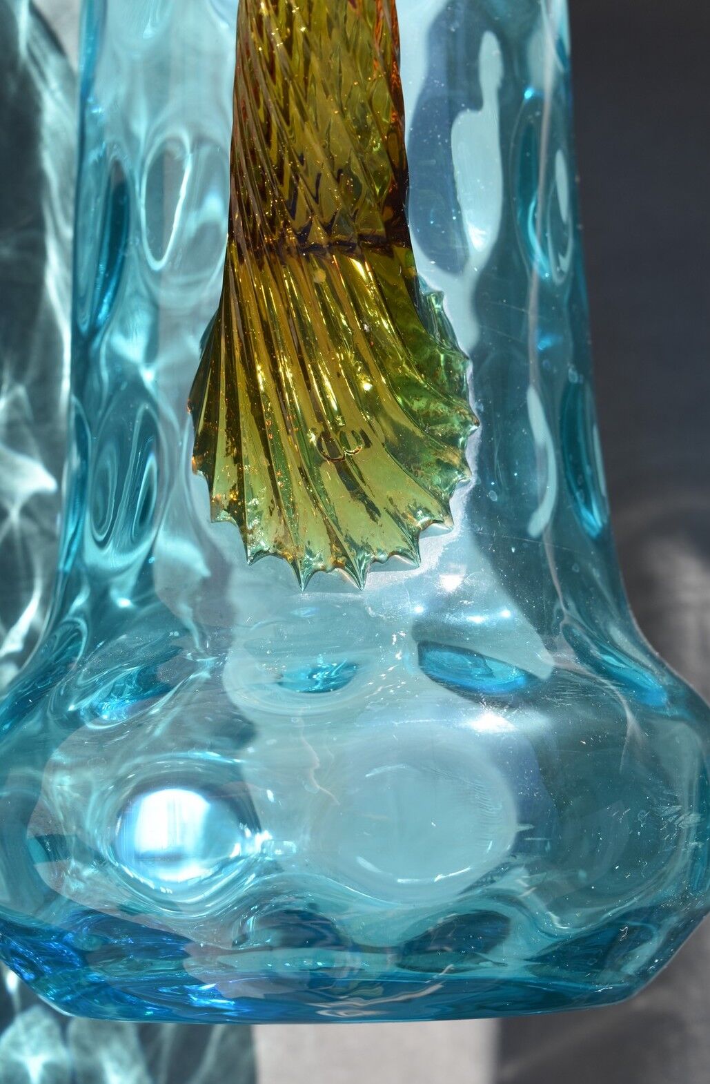 Service a orangeade legras clichy says Georges Sand