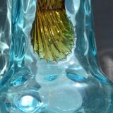 Service a orangeade legras clichy says Georges Sand