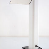Toucan lamp 70s minimal retro design