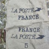 Jute bag