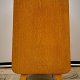 Vintage Bedding Cabinet 1960s Czechoslovakia