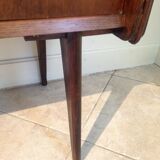 Sideboard SAM Edition with compass feet