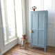 Armoire Parisienne Amande from Ressources