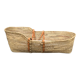 Straw basket