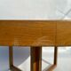 Table 2 extensions 1970s