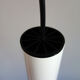 Suspension Lita 70s