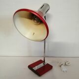 Vintage lamp