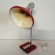 Lampe vintage