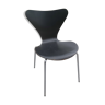 Chair Series 7, Arne Jacobsen, for Fritz Hansen, 1969