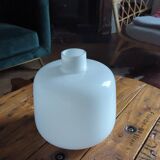 Large designer vase