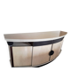 Italian buffet design ARMOBIL