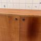 Vintage cabinet