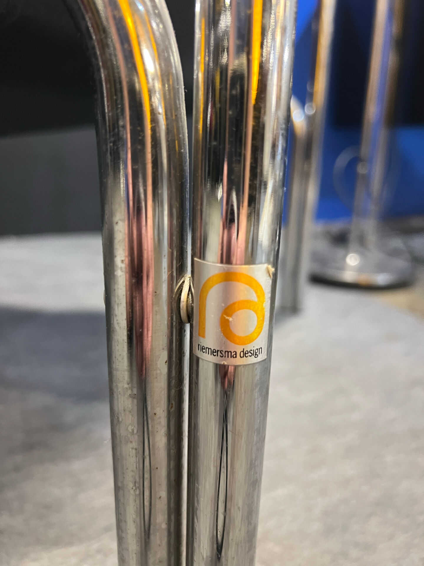 armchairs win ypma