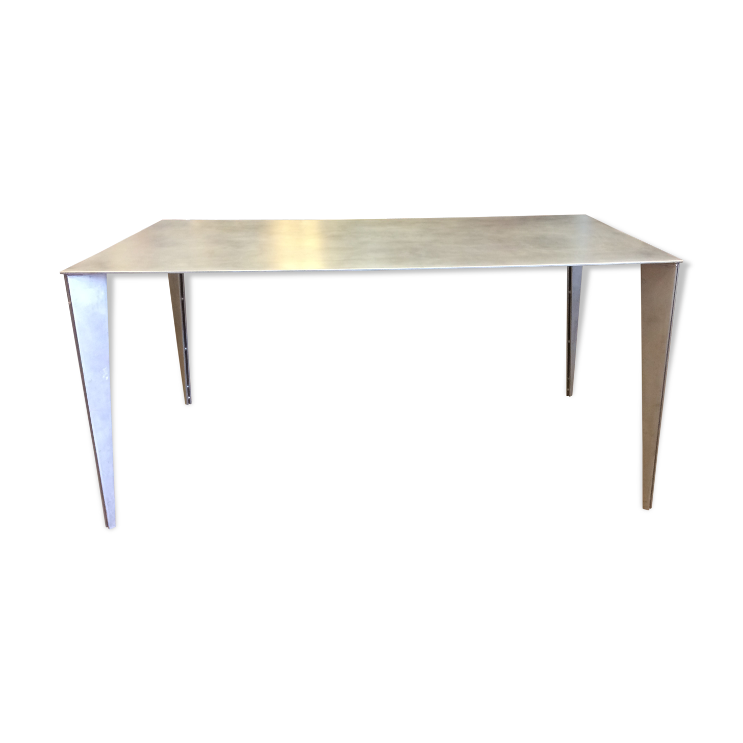 Table vintage