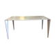 Table vintage