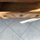Commode Empire 18th century
