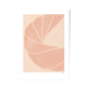 Twined No 01 - Poudre