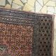 Handmade wool oriental rugs
