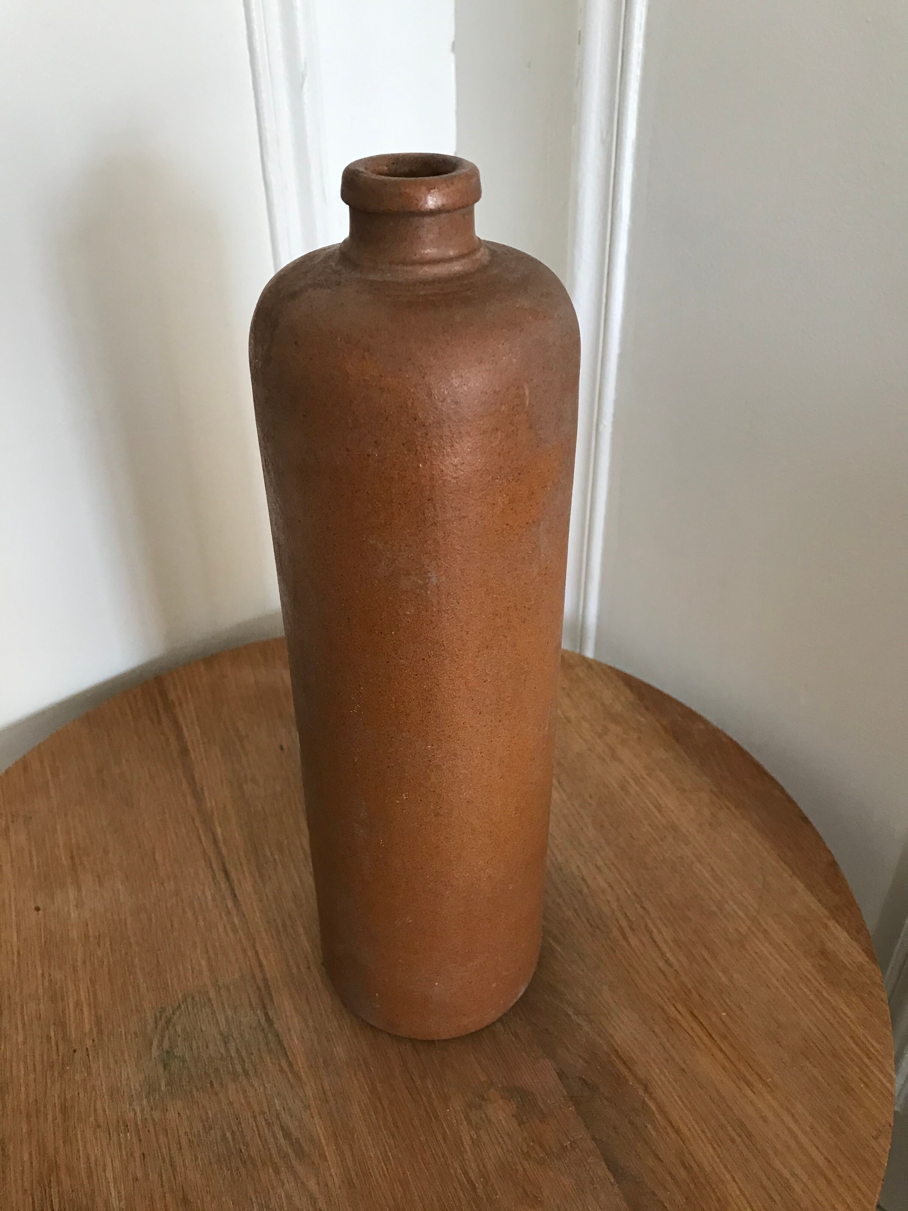 Bottle bottle bottle sandstone