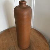 Bottle bottle bottle sandstone