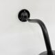 Lampe de cour