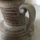 Strelha vintage ceramic vase