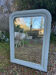 Miroir Louis Philippe