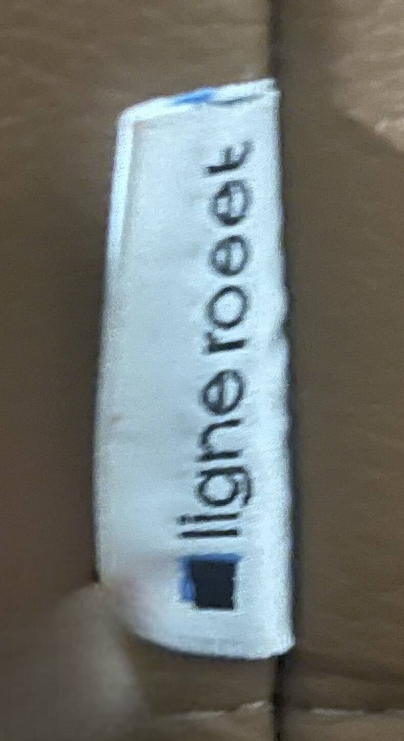 MICHEL DUCAROY TOGO SOFA, 1970s