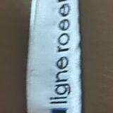 MICHEL DUCAROY TOGO SOFA, 1970s