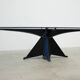 Table Oscar Tusquets Alada par Casas Espagne