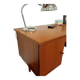 Vintage desk