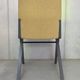 6 chairs Roche Bobois