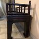 Small Day Bed